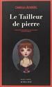 [Le ]tailleur de pierre